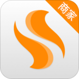 嗖嗖商家