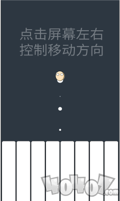 开局一个熟鸡蛋