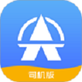 尖峰智链车主