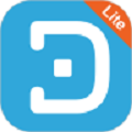 DocShotLite