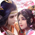 仙魔九州