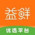 益鲜优选