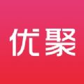 优聚集