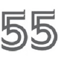 55招聘