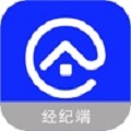 全网找房