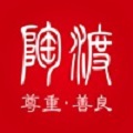 陶渡
