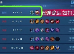 王者荣耀隐藏分怎么计算 隐藏分计算方法