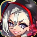 三国又如何