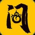葫芦问