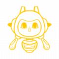 AI查查