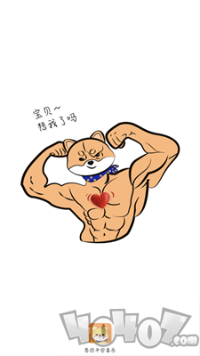 嗷嗷Pro