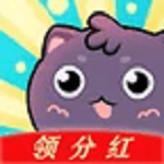 萌猫养成