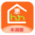 欧阔惠农
