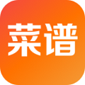 默友菜谱大全