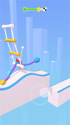疯狂插头截图