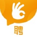 515招聘