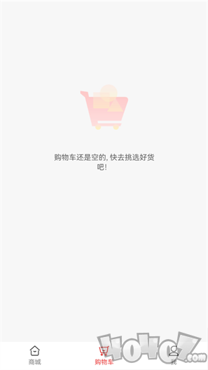 CN每日鲜多多
