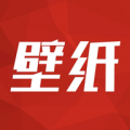 全局壁纸大全