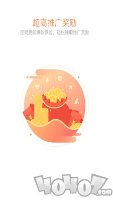 咔嚓保