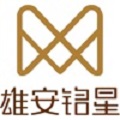 铭星商城