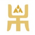三樽代驾司机端