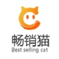 畅销猫