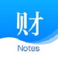 财务笔记
