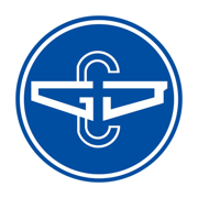 临沂公交2021