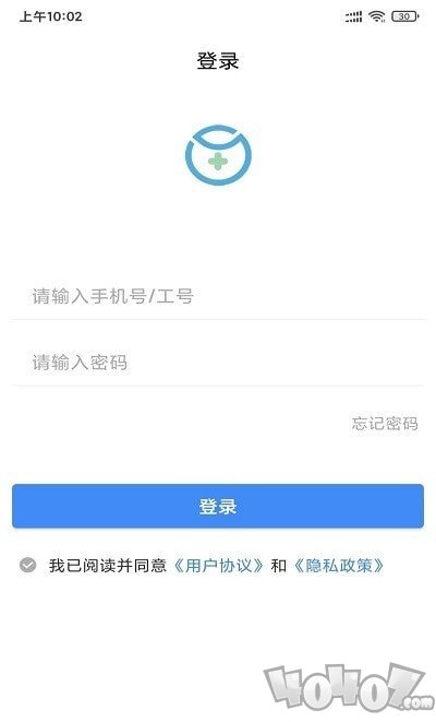 发现新质好公司 涉军工信息化概念奥维通信六连板一季度营收增超200%