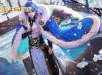 王者荣耀弈星重做方案分享 弈星重做技能曝光