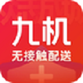 九机网
