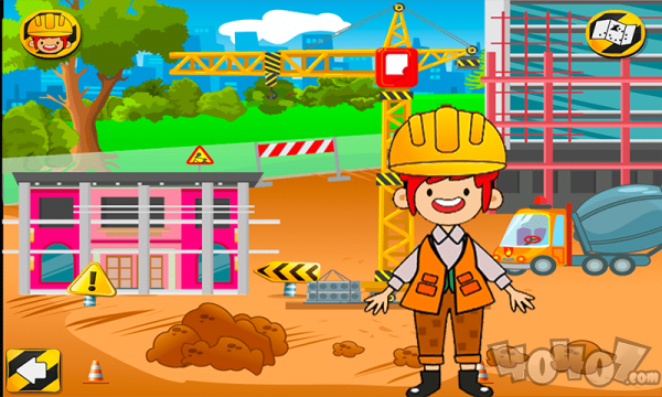 樱花我的小镇公寓