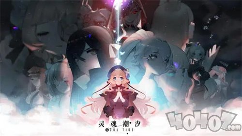 灵魂潮汐怎么快速的提升战力 快速提升战力方法技巧