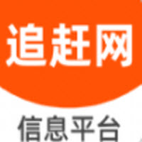 追赶网