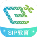 易加教育