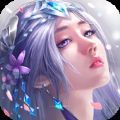 剑误花与月