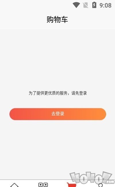 酷达精品