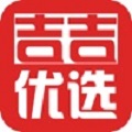 吉吉优选