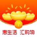 大元宝大优惠