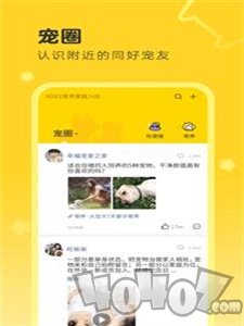 句苗岛