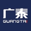 广泰服务