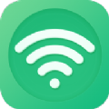 WIFI安心连
