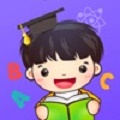 小学科学XR教室