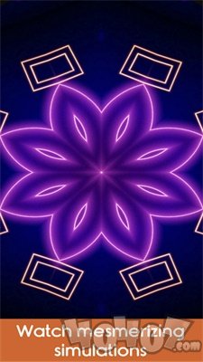 解压神器集合