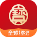东方寻宝