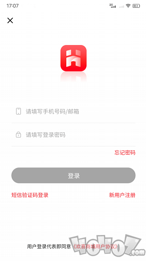 欢喜商城