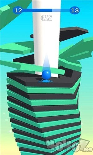 全民接球