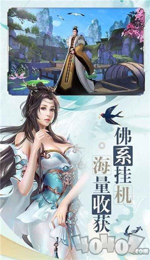 青丝已成灰
