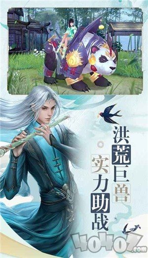 青丝已成灰