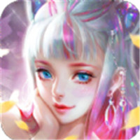 青丝已成灰